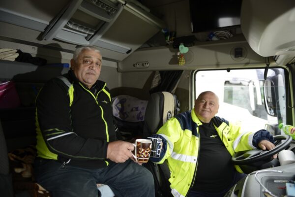 pag-11-on-the-road-1